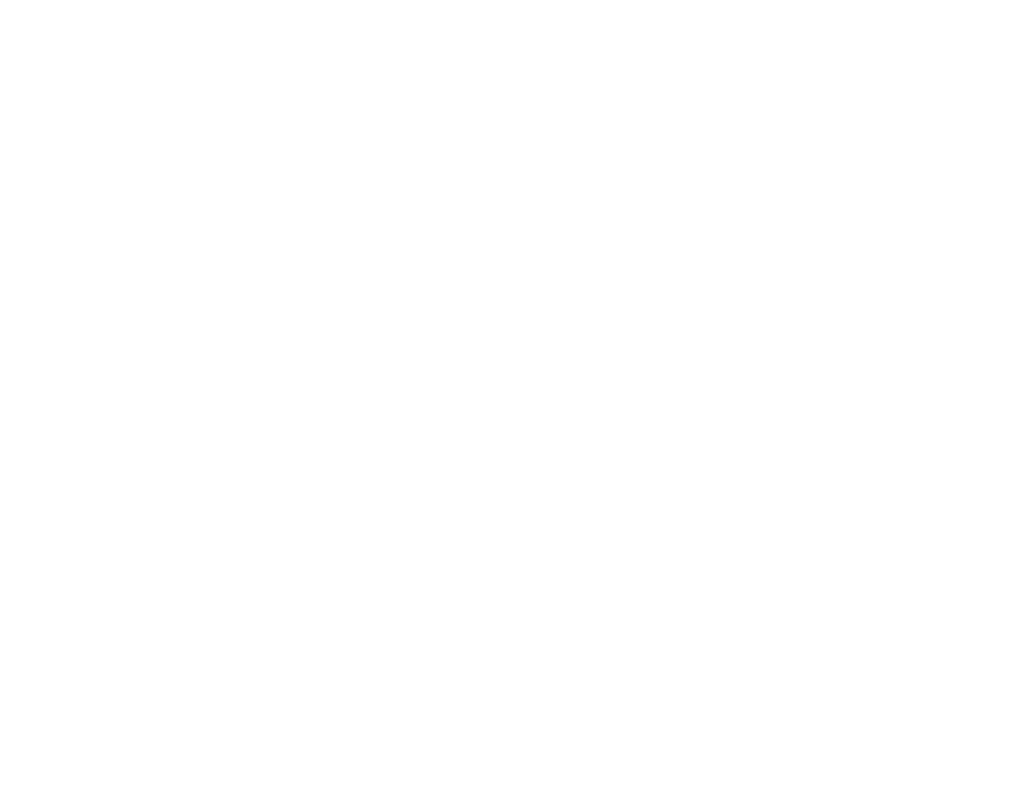 epoxicawhite